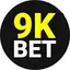 Logo 9KBet